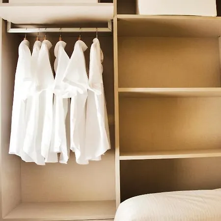 Los Picos Порруа