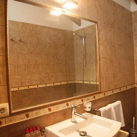 Los Picos * Порруа