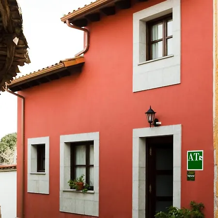 Picos Porrúa