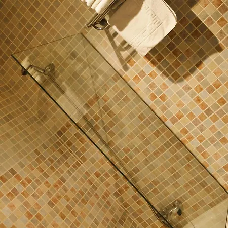 Apartament Picos Porrúa