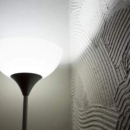 Picos Apartment Porrúa