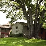 Los Picos Апартаменты