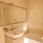 Los Picos Апартаменты