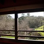 Los Picos * Порруа