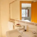 Los Picos Апартаменты