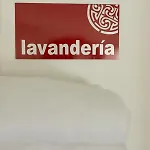 Los Picos Порруа
