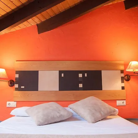 Picos Apartment Porrua