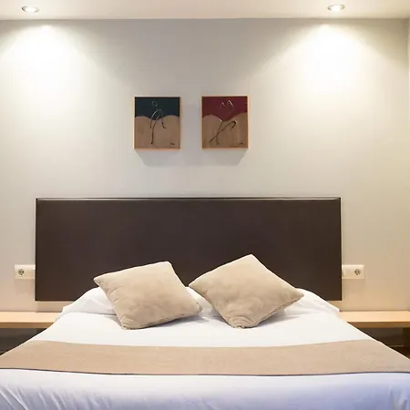 Picos Apartment