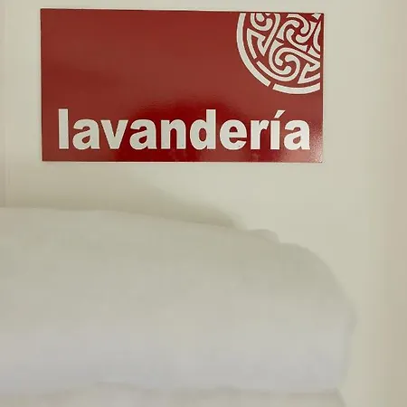 Picos Porrúa
