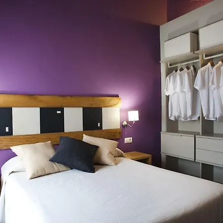 Apartamento Picos *